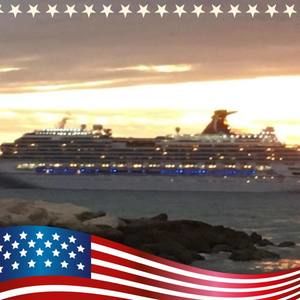 Meet your Posher, Rhonda